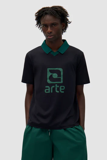 Antwerp Roots, Streetwear Soul