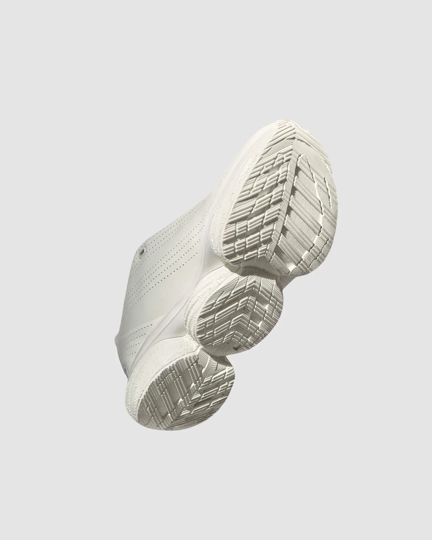 Arte for adidas Lightblaze POD - Off White - Image 5