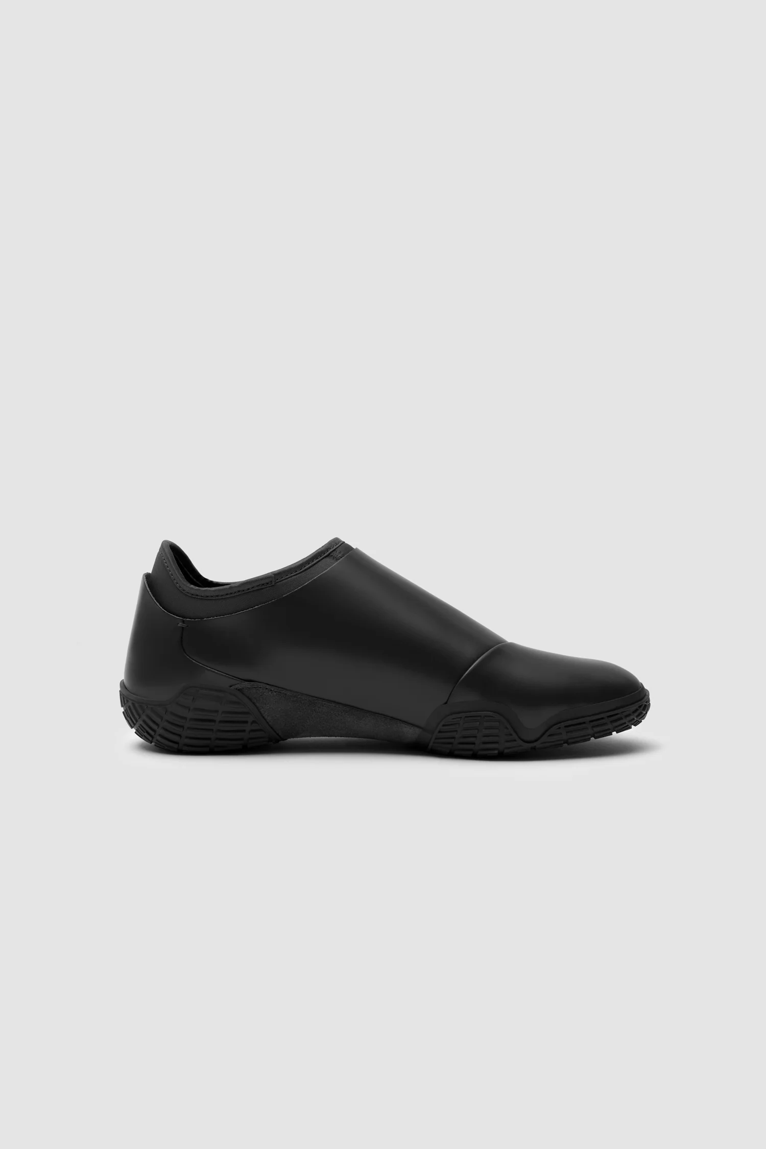 Arte for adidas Trivela - Core Black - Image 4