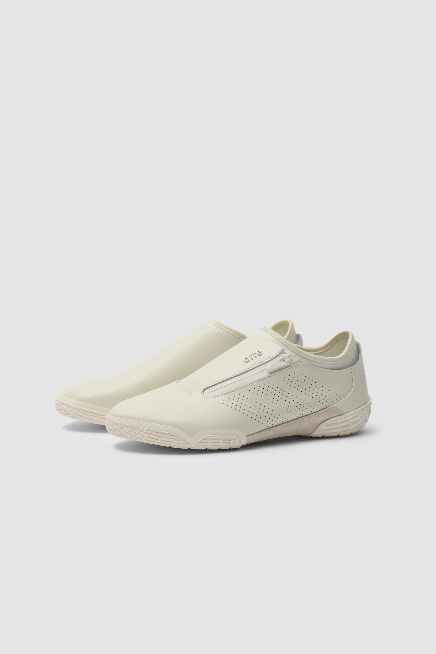 Arte for adidas Trivela - Off White - Image 2