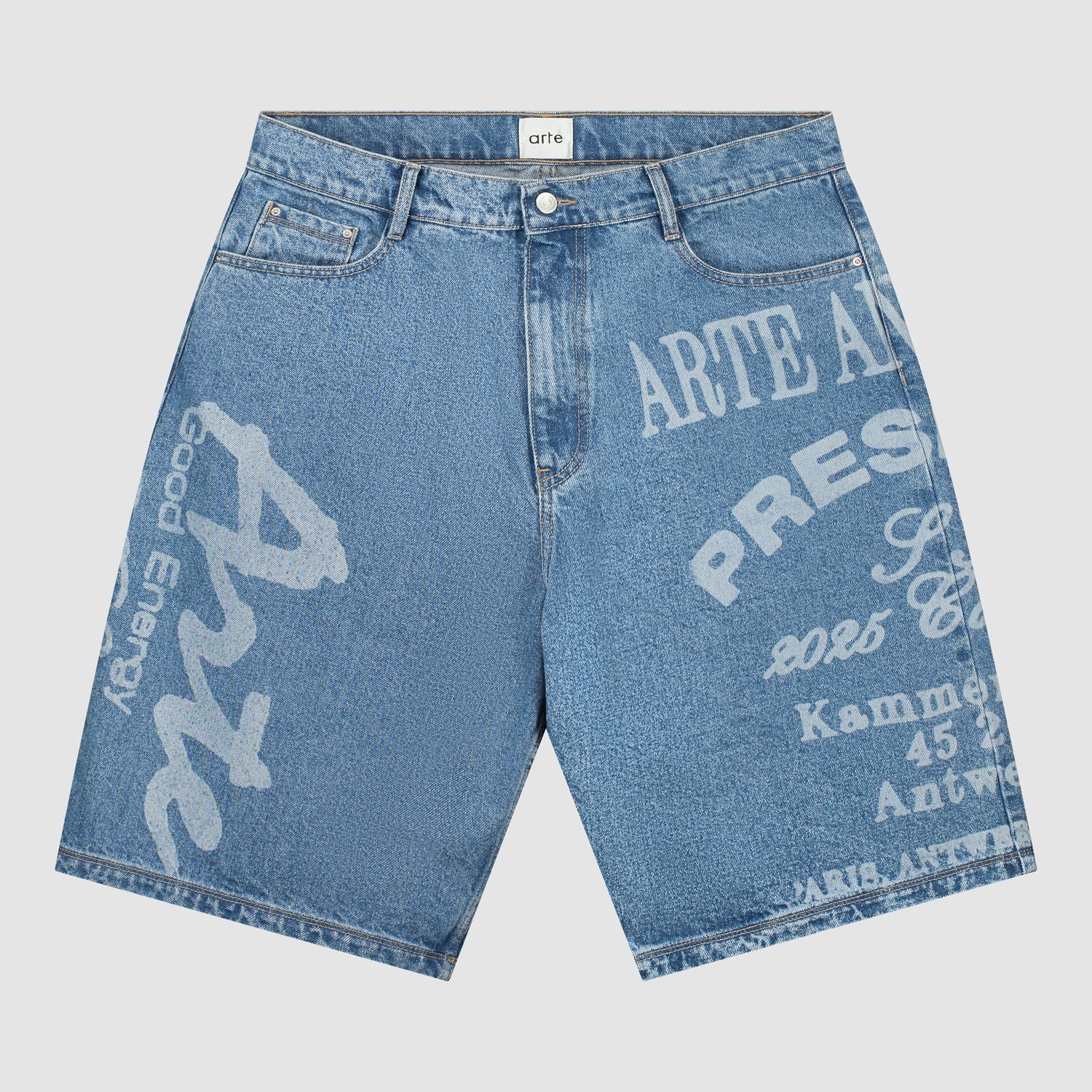 Summer Sale