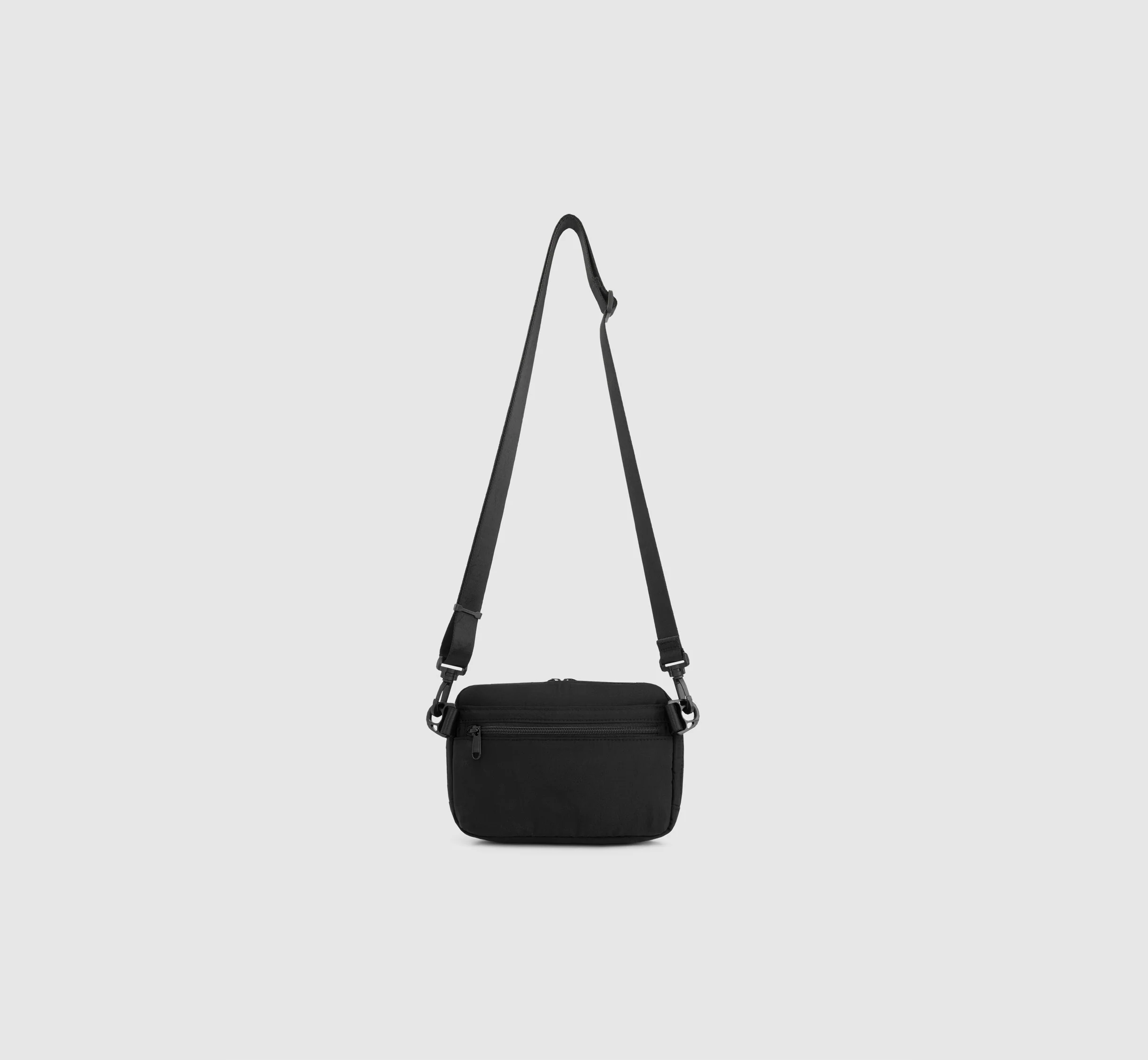 Baka Bag - Black - Image 4