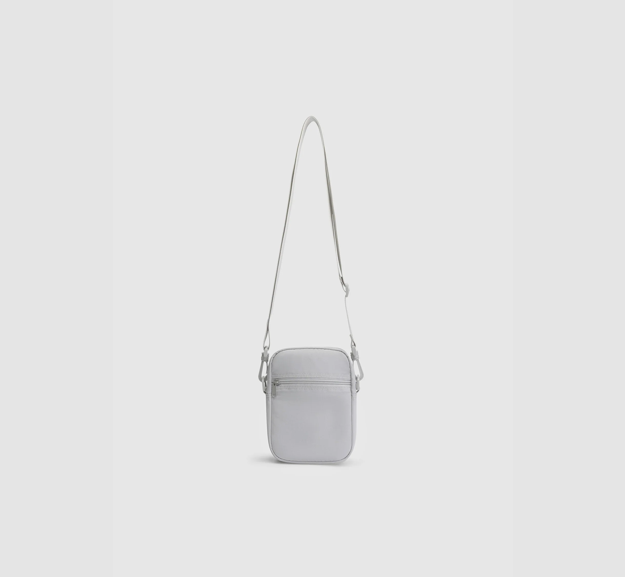 Bayer Bag - Grey - Image 4
