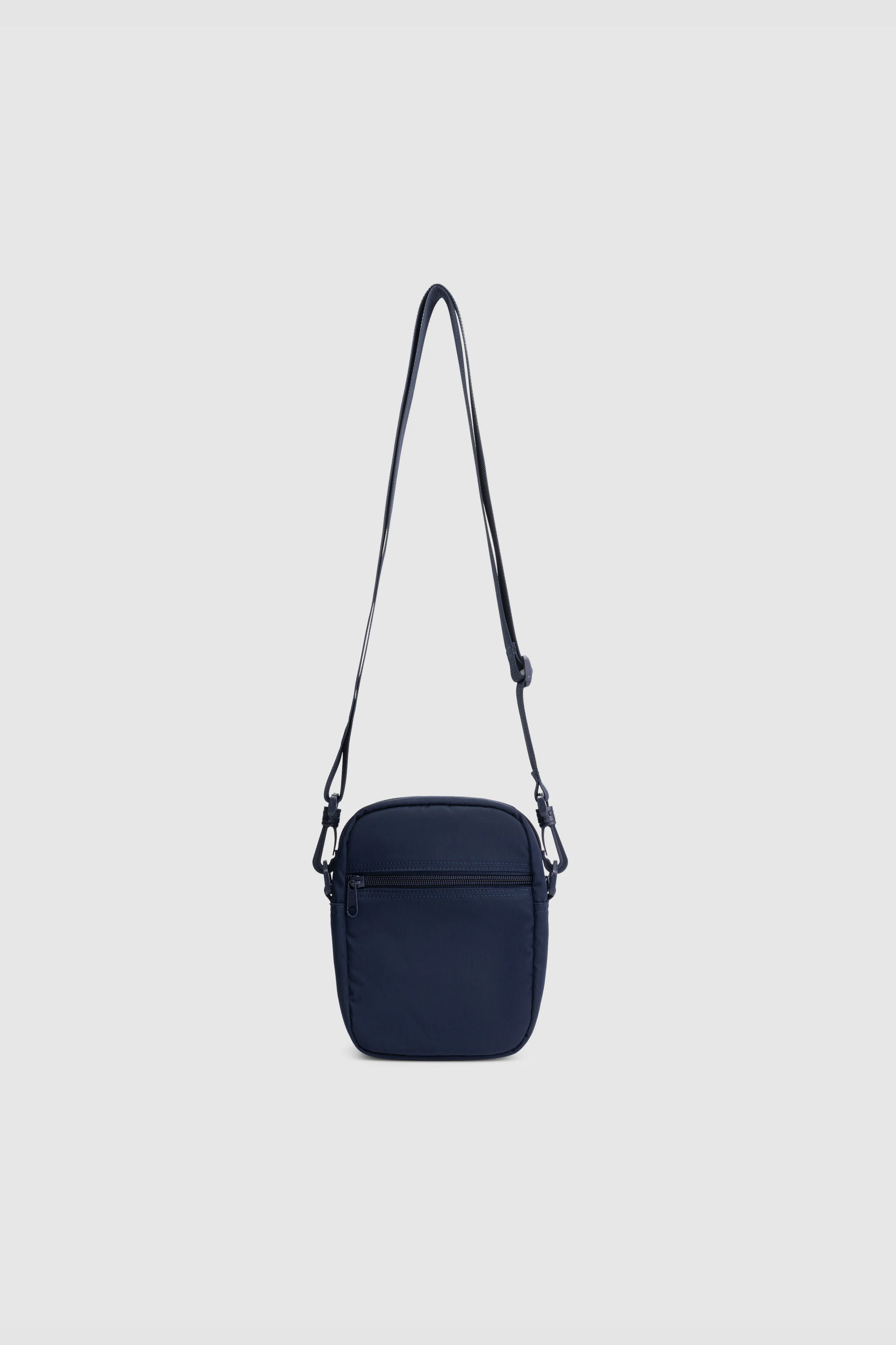 Bayer Bag - Navy - Image 3