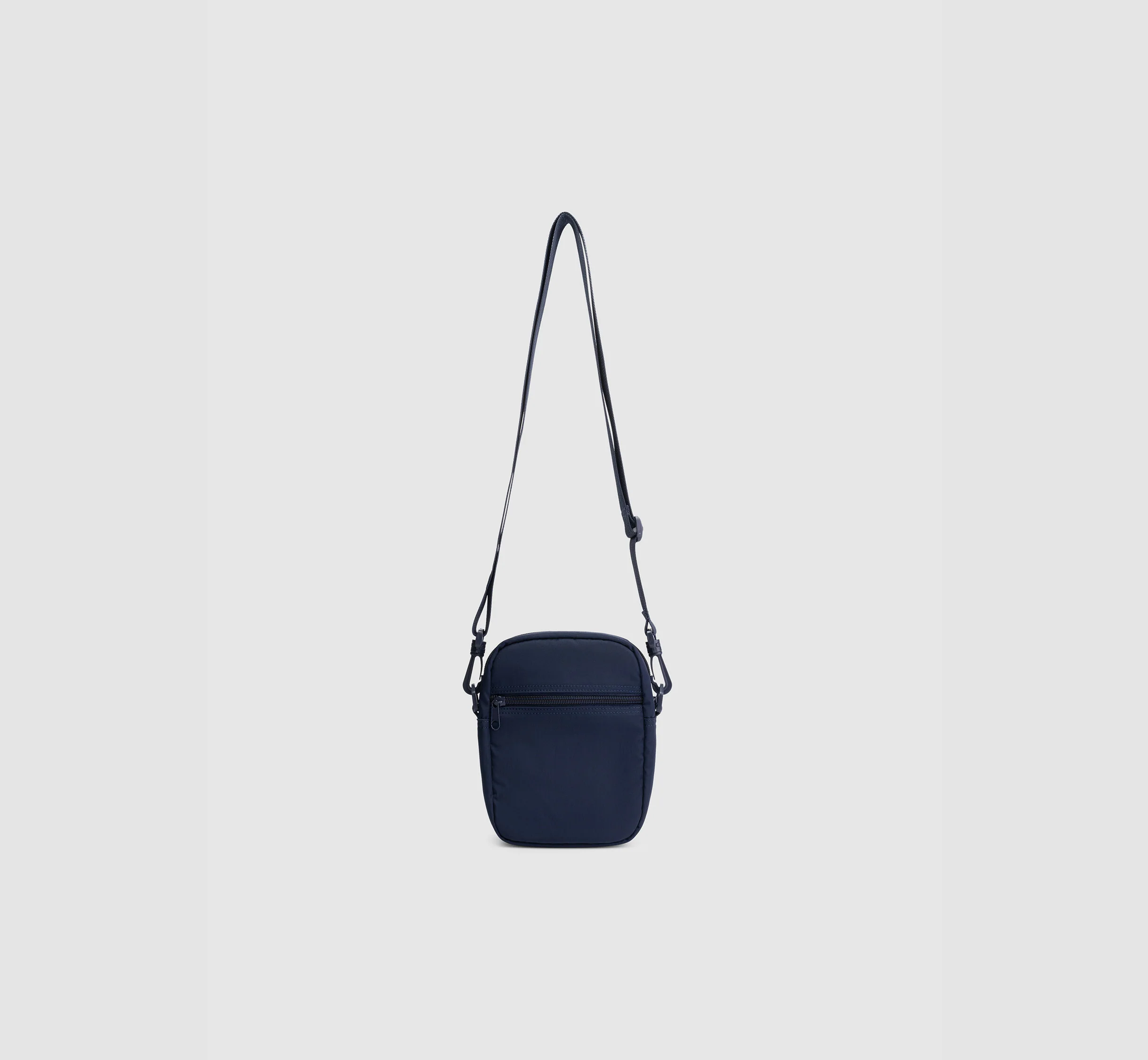 Bayer Bag - Navy - Image 4
