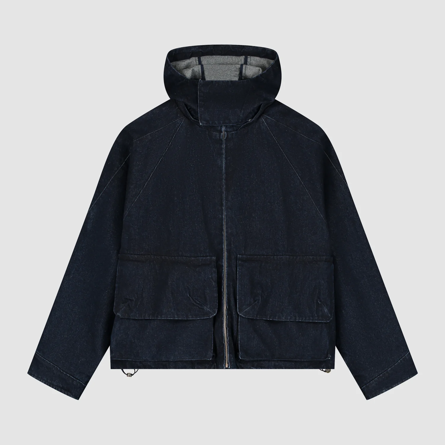 Summer Sale Jackets
