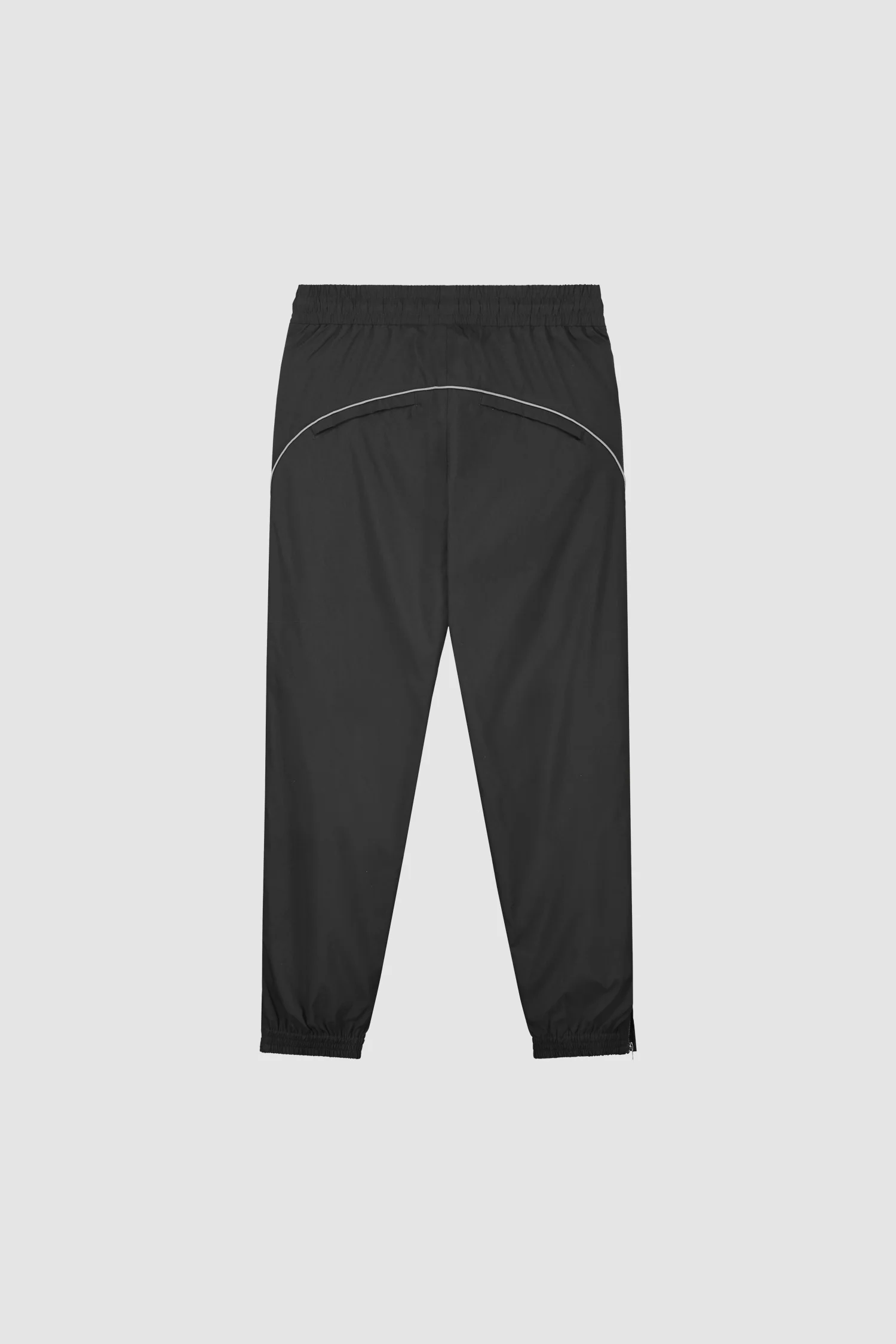 Jordan AW23 Pants - Black/Grey - Image 9