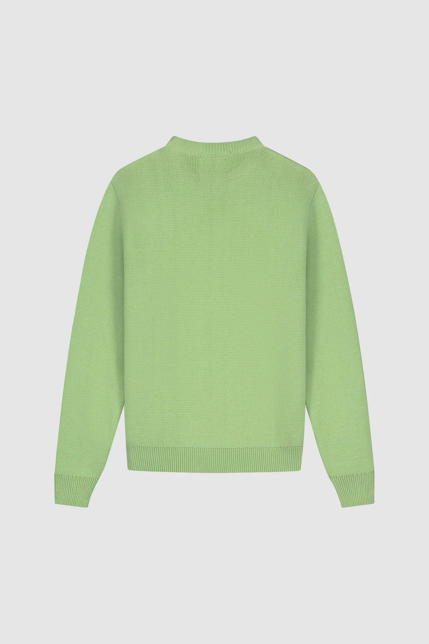 Kobe Pixel Dancers Sweater - Light Green - Image 9