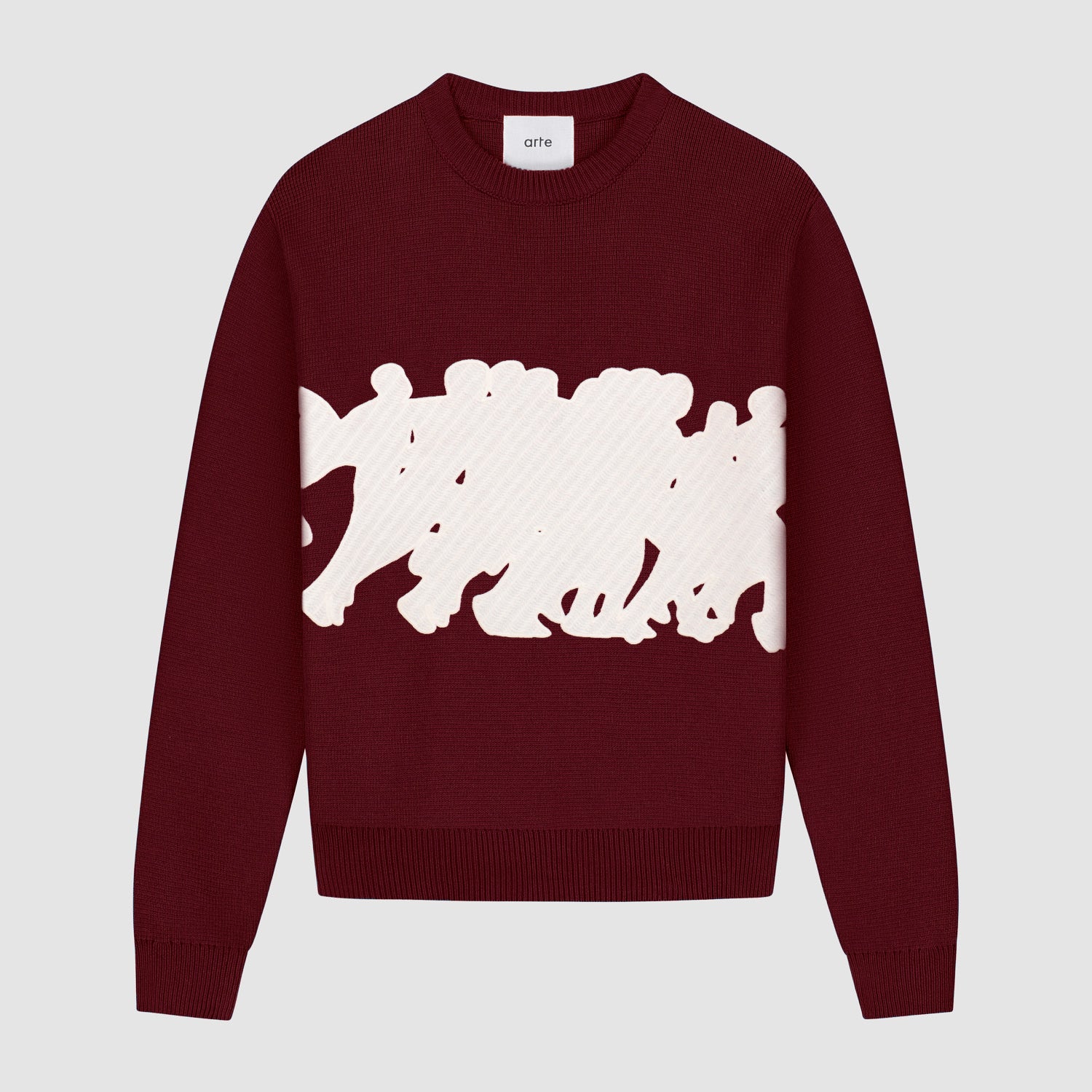 Kris Multi Runner - Bordeaux