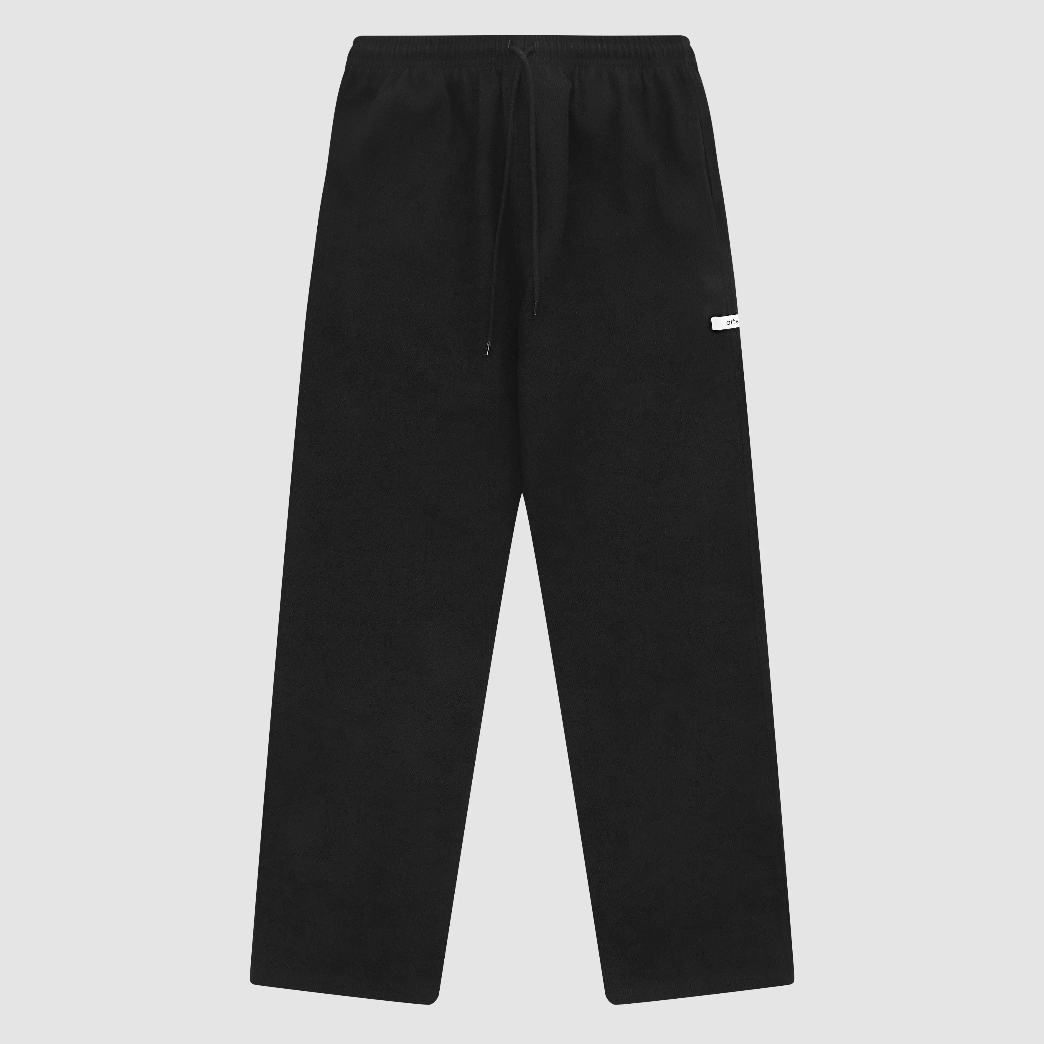 Summer Sale Co-ords