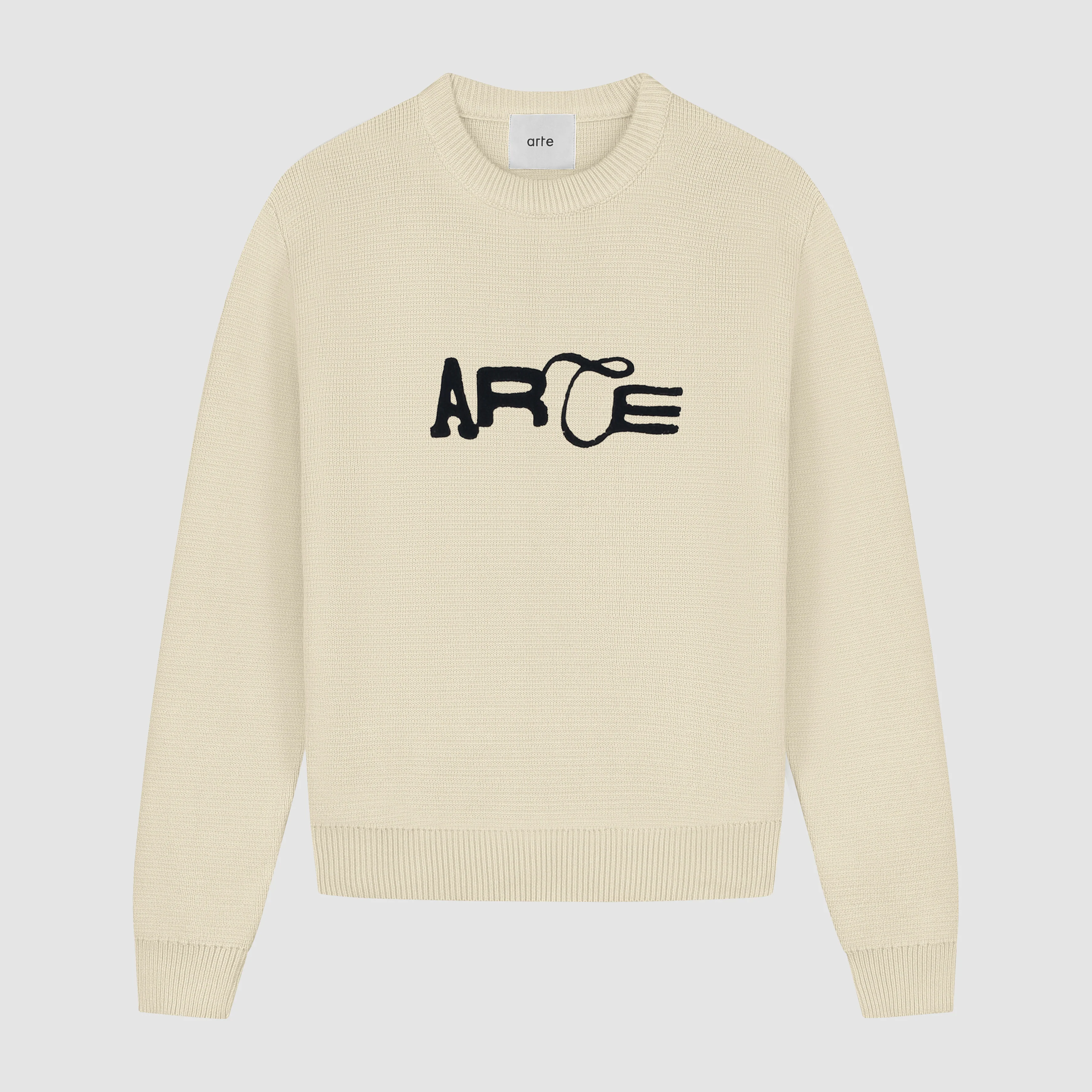 Summer Sale Community Favourites