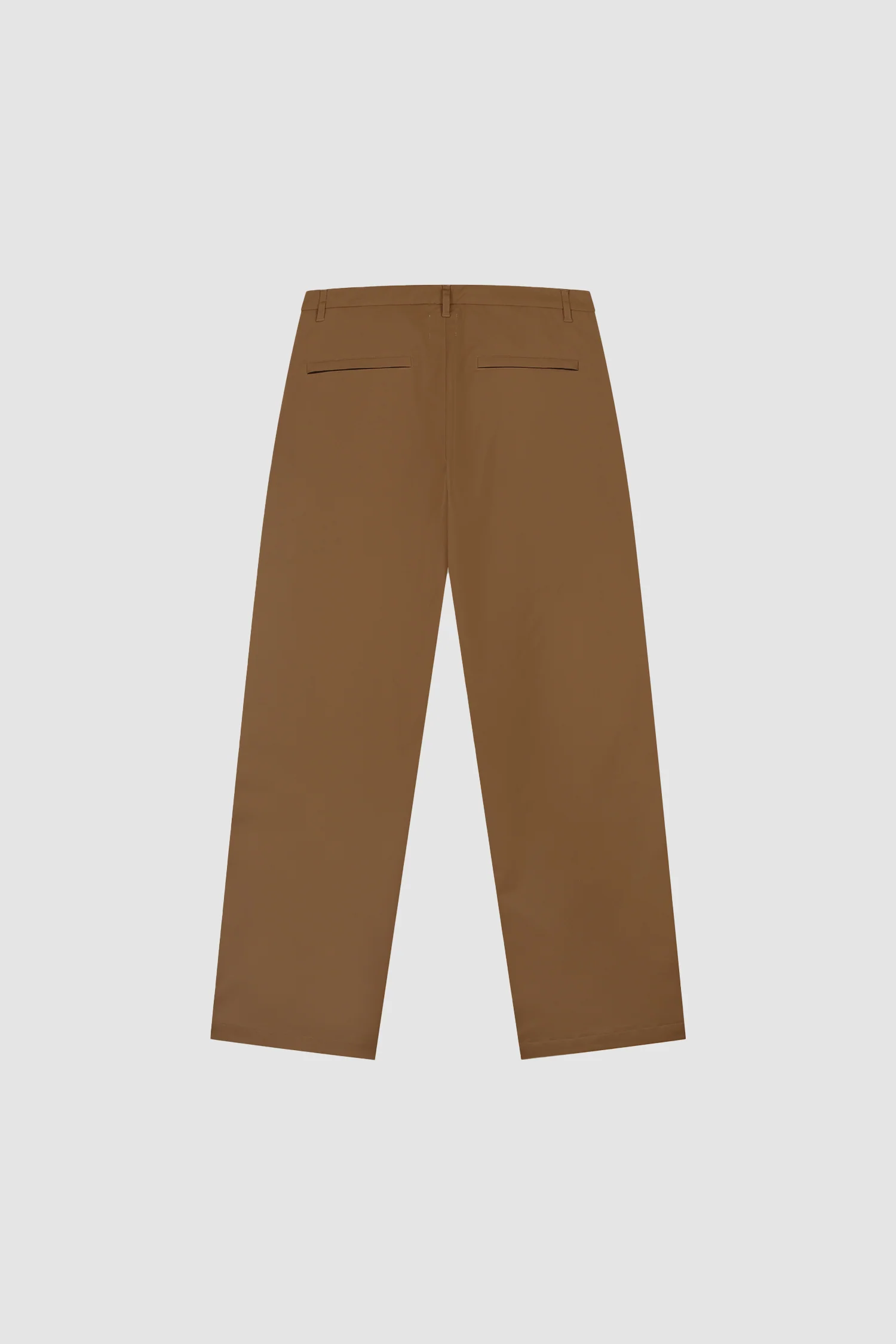 Pierre Pants - Brown - Image 9