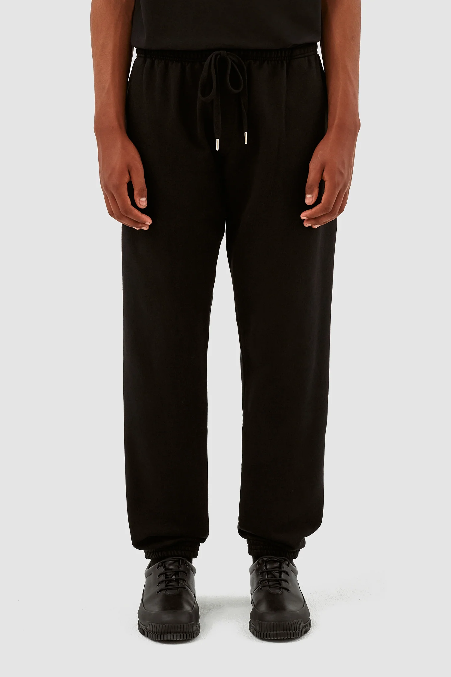 Tristian Pants - Black - Image 2