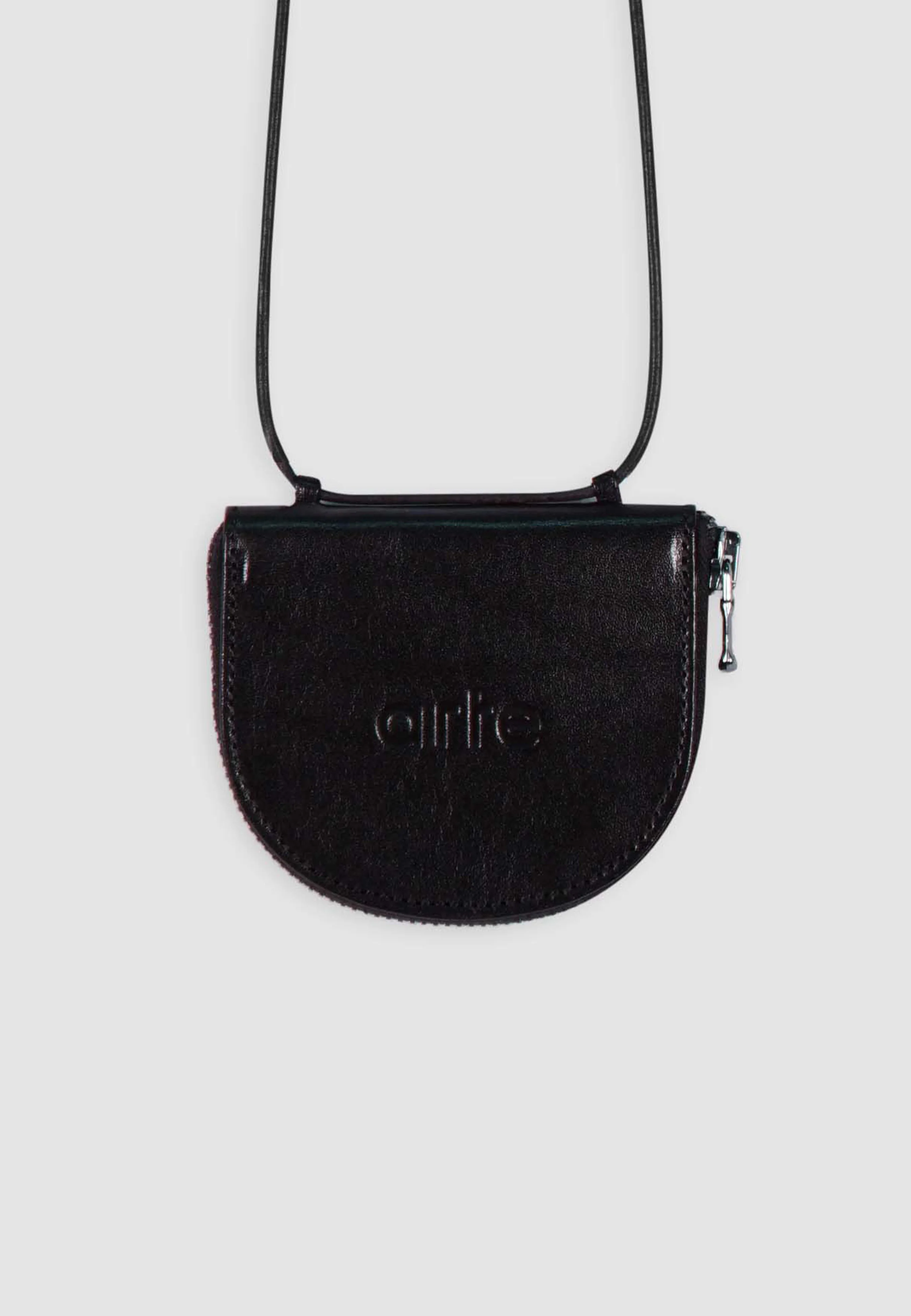 Wilson Wallet - Black - Image 3