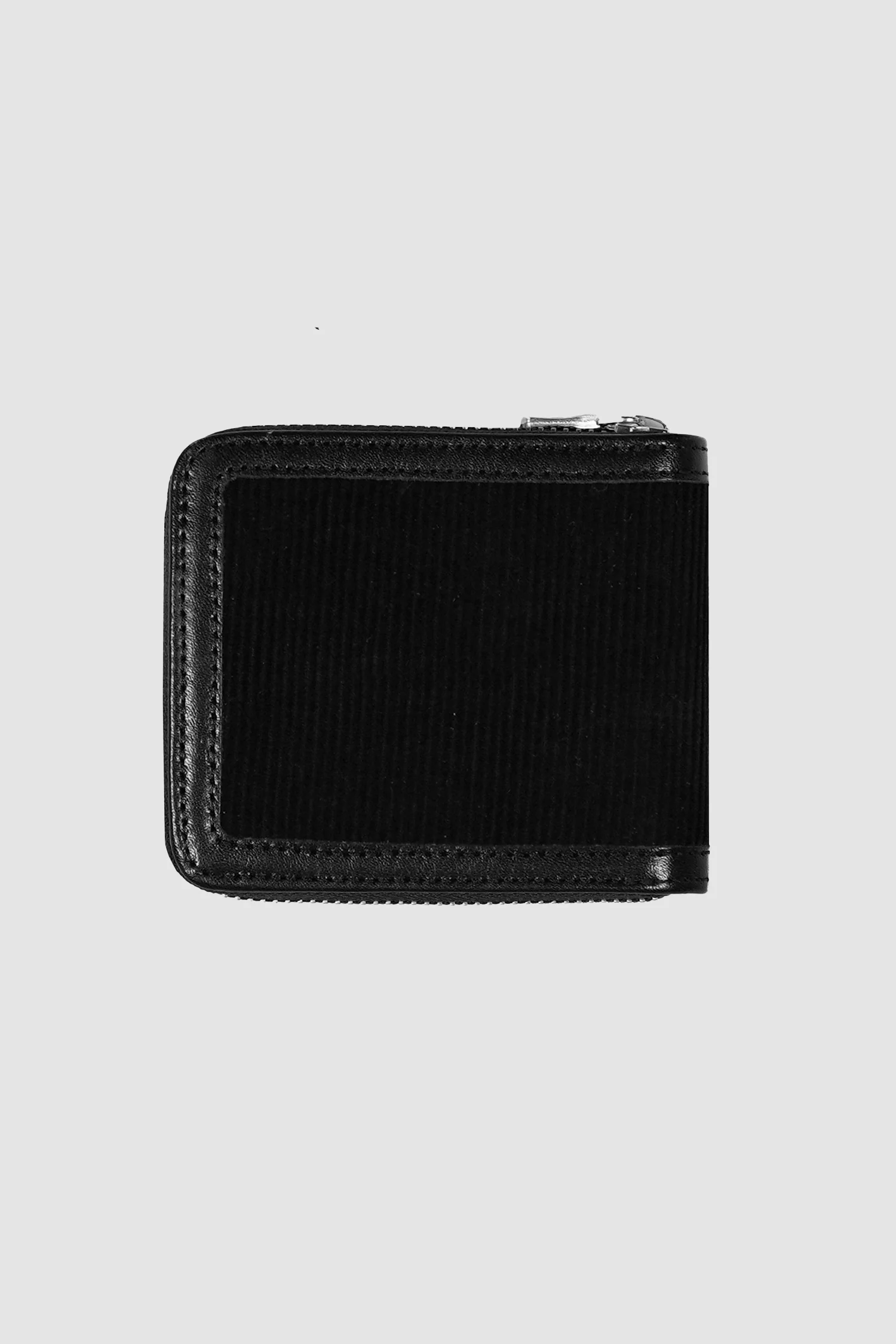 Wilson Wallet - Black - Image 3